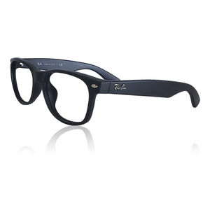 gafas de protección radiológica