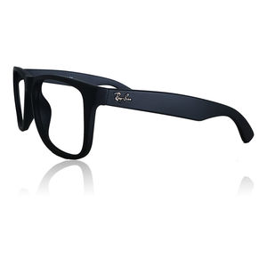gafas de protección radiológica