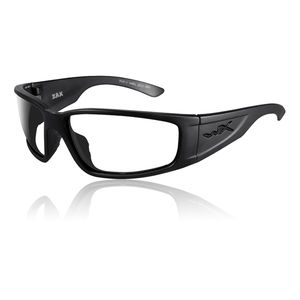 gafas de protección radiológica