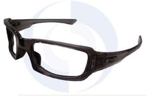 gafas de protección radiológica