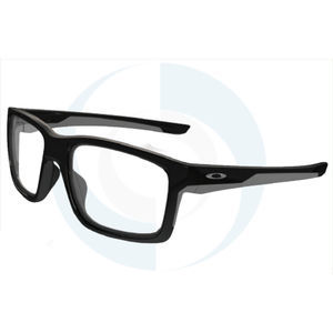 gafas de protección radiológica