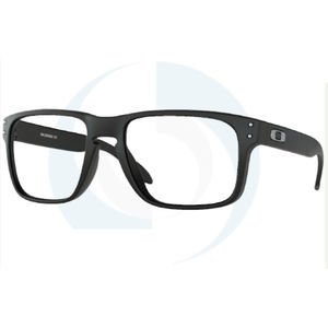 gafas de protección radiológica
