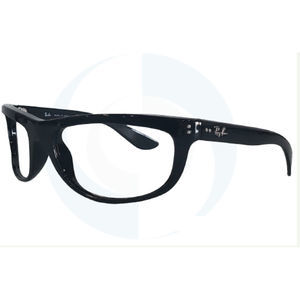 gafas de protección radiológica