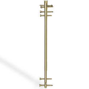 clavo intramedular para tibia 1