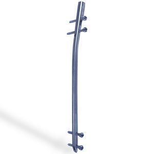 clavo intramedular para tibia 1