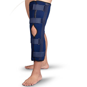 férula para rodilla 1