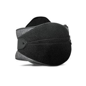 faja de sujeción lumbar 1