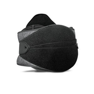 faja de sujeción lumbar 1