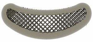 caja intersomática lumbar