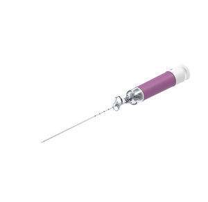 kit de instrumentos para vertebroplastia percutánea