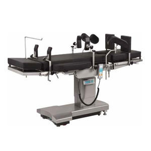 mesa de operaciones universal