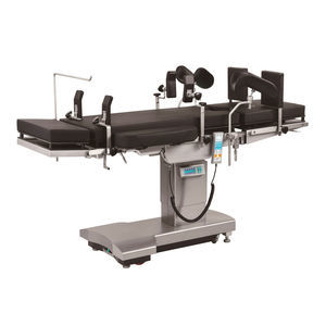 mesa de operaciones universal
