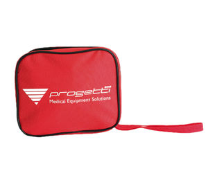 kit de emergencia 1