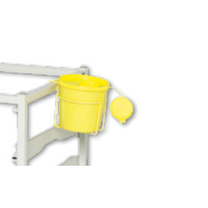 soporte para carro