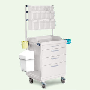 carro médico 1