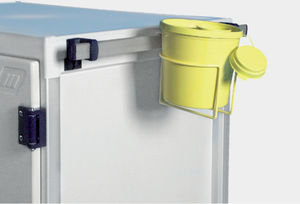 soporte para bolsas de basura 1