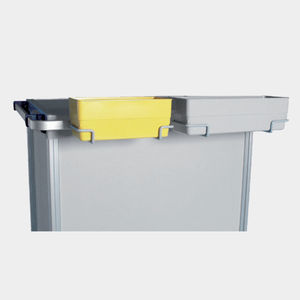 soporte para carro 1