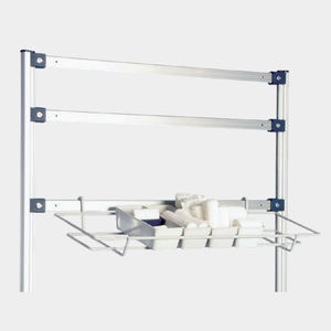 soporte modular 1