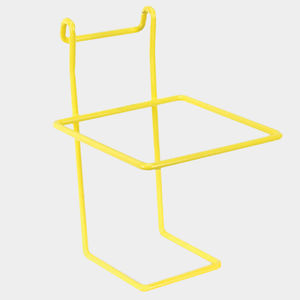 soporte para carro 1