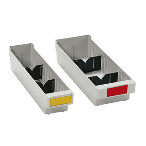 caja para medicamentos