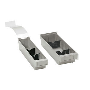 caja para medicamentos