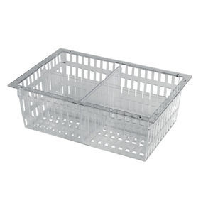 separador para cajón de ABS