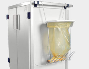 soporte para bolsas de basura 1