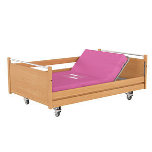 cama de hospital 1