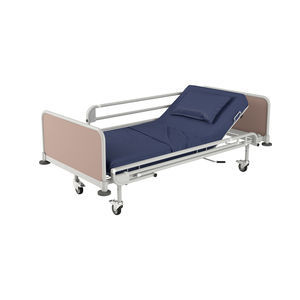 cama de hospital 1