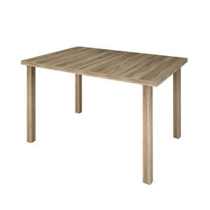 mesa de comedor 1