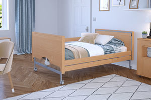 cama de hospital 1