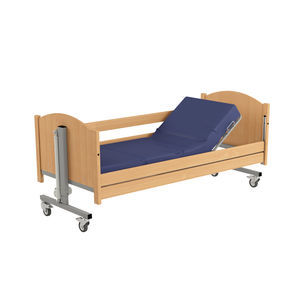 cama de hospital 1