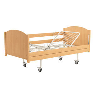 cama de hospital 1