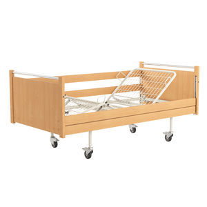 cama de hospital 1