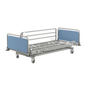 cama de hospital 1