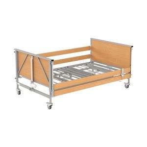 cama de hospital 1