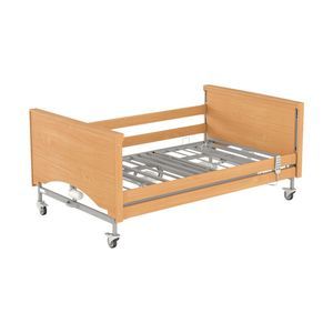 cama de hospital 1