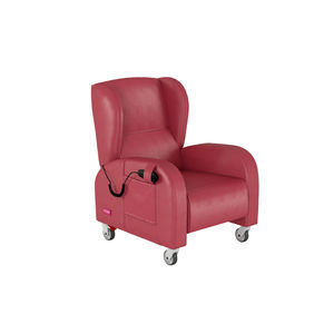 sillón de descanso reclinable 1