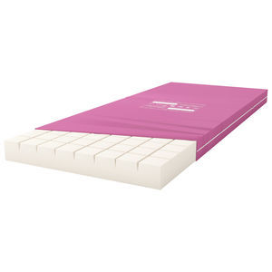 colchón para cama médica