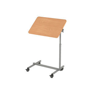 mesa de cama reclinable 1