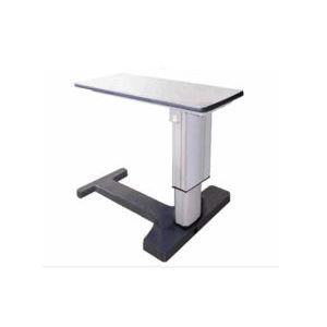 mesa de traslación eléctrica 1
