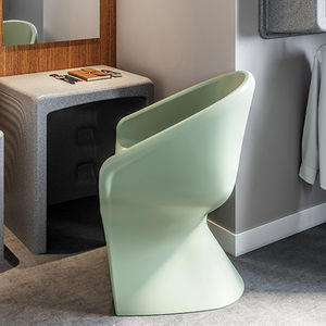 silla para sala de espera
