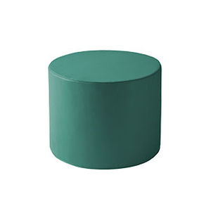 banco para sala de espera