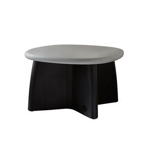 mesa de comedor