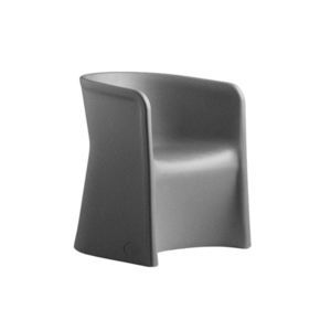 silla para adulto
