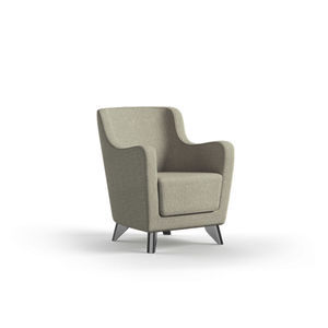 sillón para centro sanitario