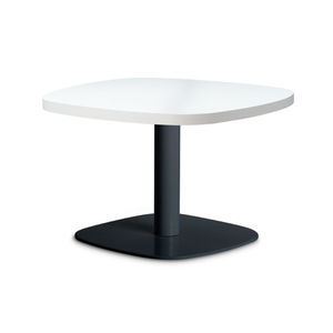 mesa de centro de comedor