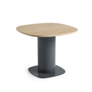 mesa de comedor