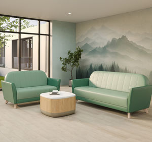 sillón para habitación de pacientes