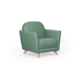 sillón para habitación de pacientes 1
